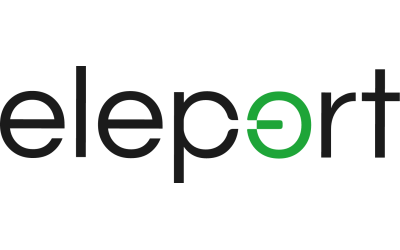 Eleport