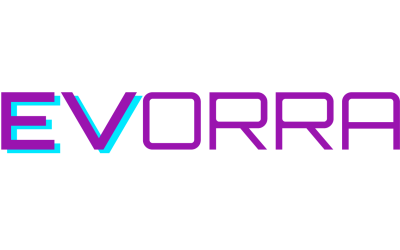 Evorra