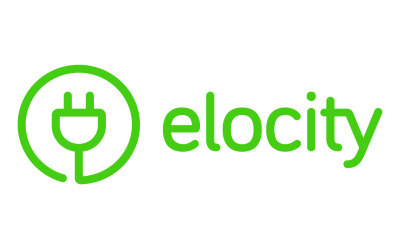 EloCity