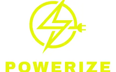 PowerizeEurope