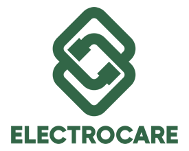 ELECTROCARE sp. z&nbsp;o.o.