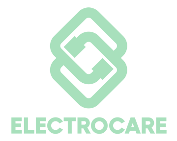 ELECTROCARE sp. z&nbsp;o.o.